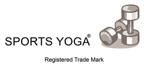 sports-yoga-registered-logo