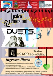 stagioneteatrale2018-04 DUETS